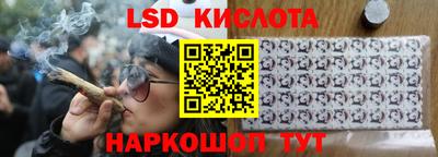 стафф Краснознаменск