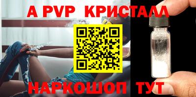 стафф Краснознаменск