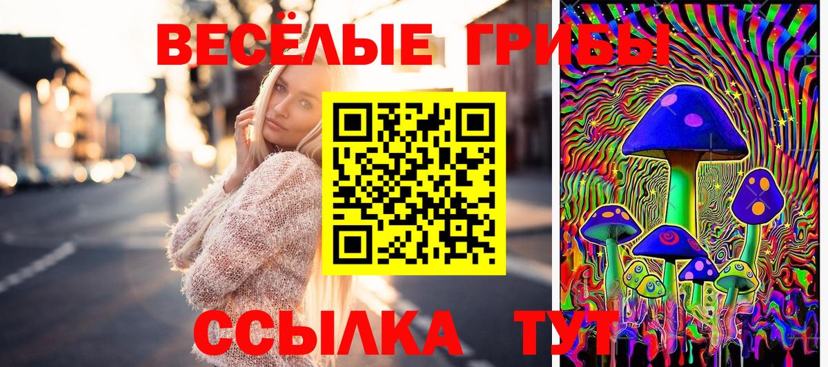 Галлюциногенные грибы Magic Shrooms Морозовск